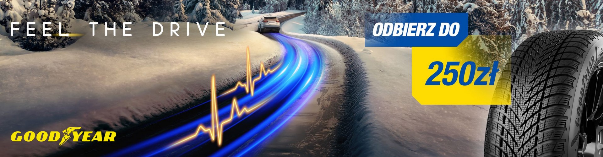 https://oponyalbert.pl/odbierz-do-250zl-za-zakup-opon-goodyear,1290.html